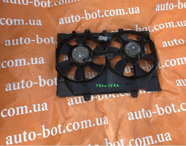 OPEL 1341327 в наличии Запорожье