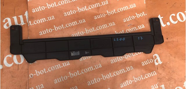1360A007 купить Полтава