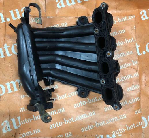 14001EE00B NISSAN Коллектор впускной купить в Украина