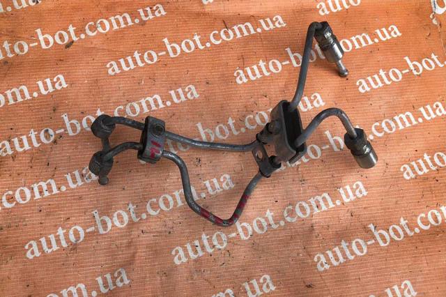 MITSUBISHI 1428A116 в наличии Львов