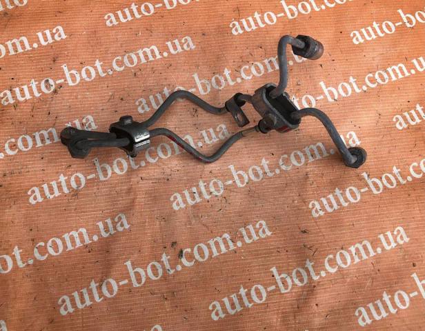 MITSUBISHI 1428A116 в наличии Ужгород