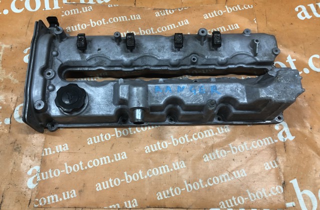 1447210 FORD купить в Ирпень
