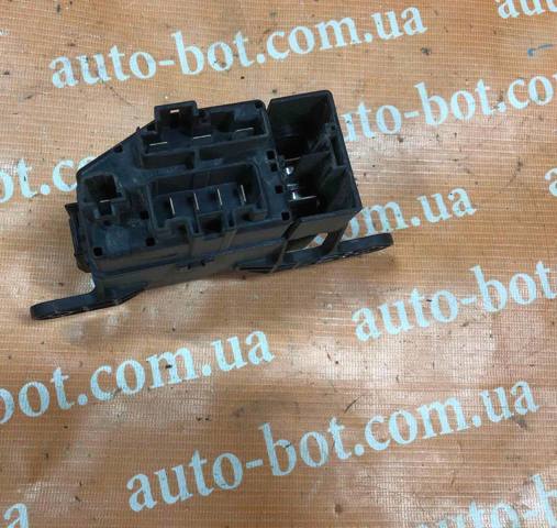 1454421 FORD купить в Украина