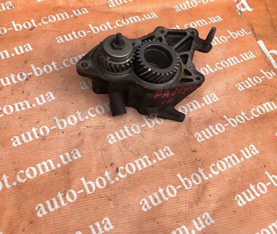 1460A016 купить Черновцы