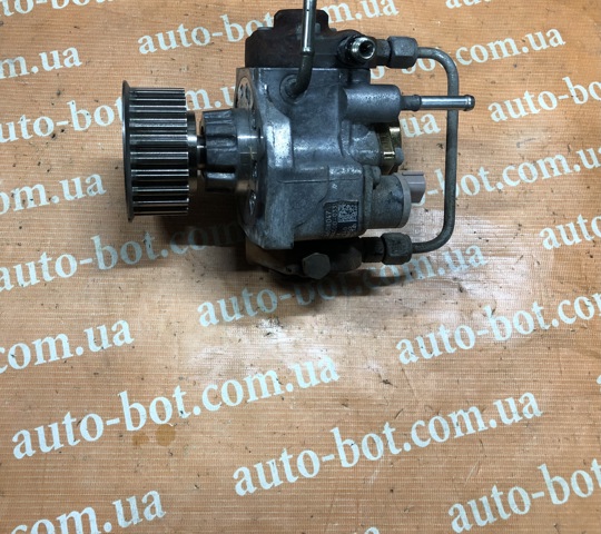 1460A047 Насос топливный высокого давления (ТНВД) купить Павлоград