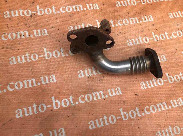147255X00C NISSAN купить в Тернополь