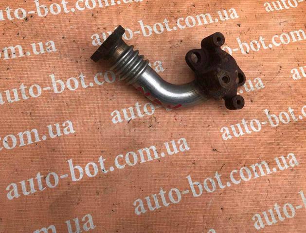 147255X00C NISSAN купить в Кривой Рог