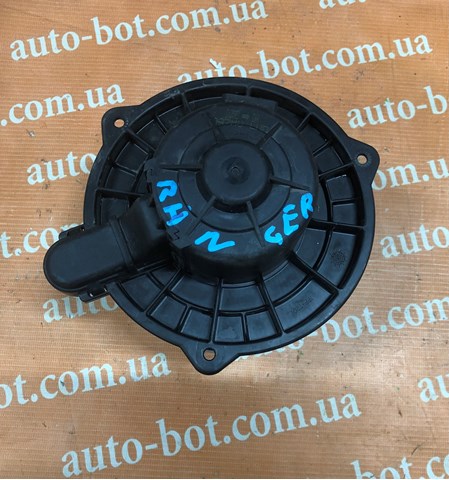 1505611 FORD Мотор вентилятора печки (отопителя салона) купить в Черкассы