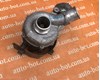 Турбокомпрессор 1515A222 MITSUBISHI