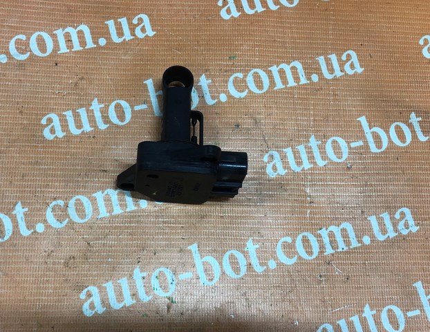 DENSO 1525A016 ДМРВ в наличии Днепр