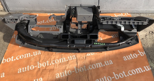 1556744 FORD купить в Черкассы