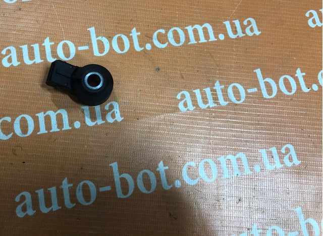 SSANG YONG 1611533328 Датчик детонации в наличии Винница