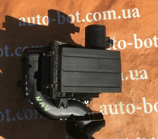 16500EC00A Корпус воздушного фильтра купить Павлоград