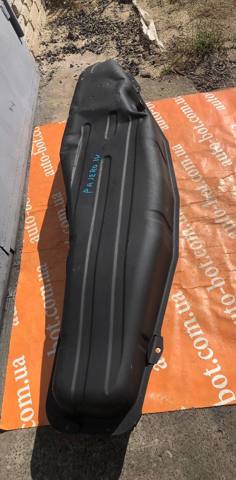 1700A926 MITSUBISHI купить в Житомир
