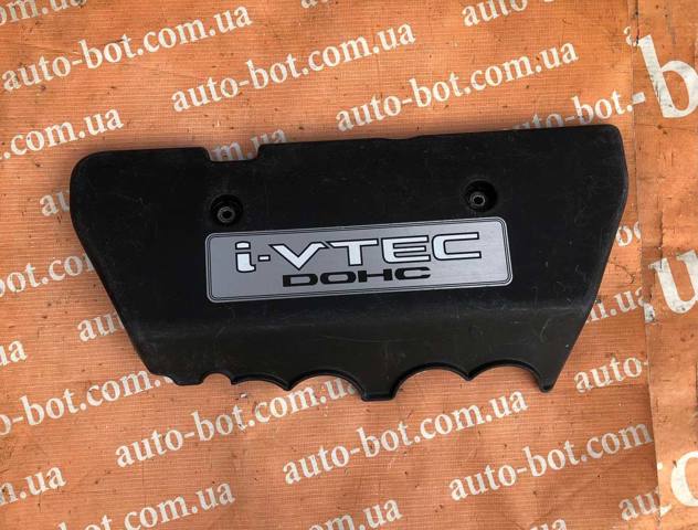 HONDA 17121PNB000 в наличии Ирпень