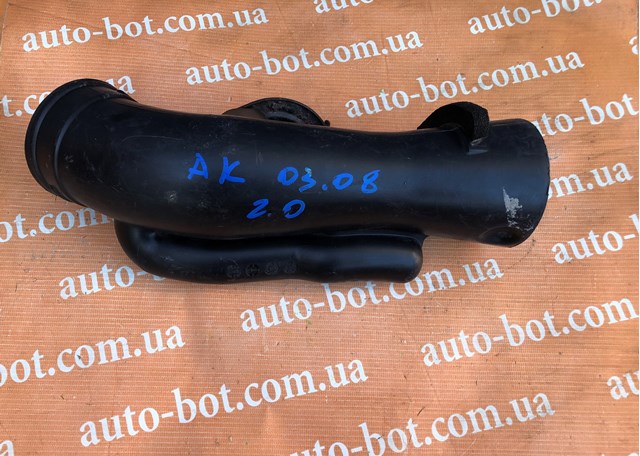 HONDA 17253RBA000 в наличии Днепр