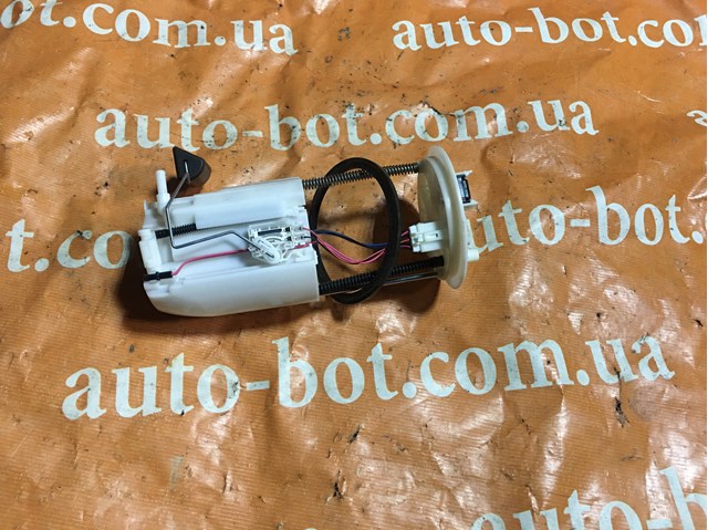 1760A386 MITSUBISHI купить в Ирпень