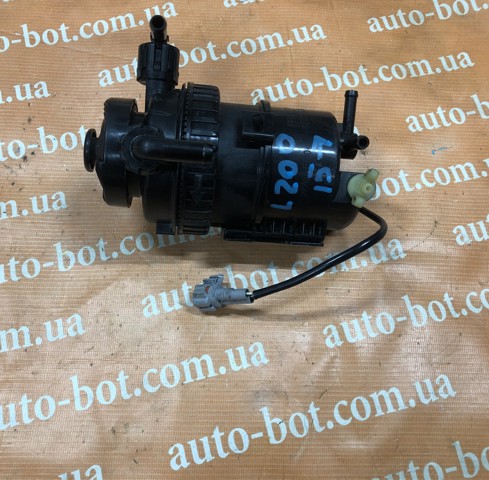 1770A291 купить Ровно