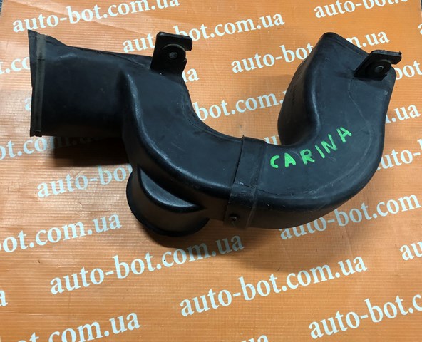 1775116070 Toyota
