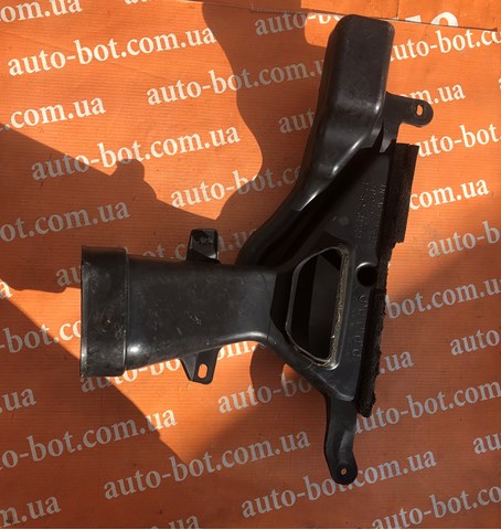 TOYOTA 1775231020 в наличии Запорожье