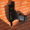 Воздухозаборник toyota camry 40 1775231020