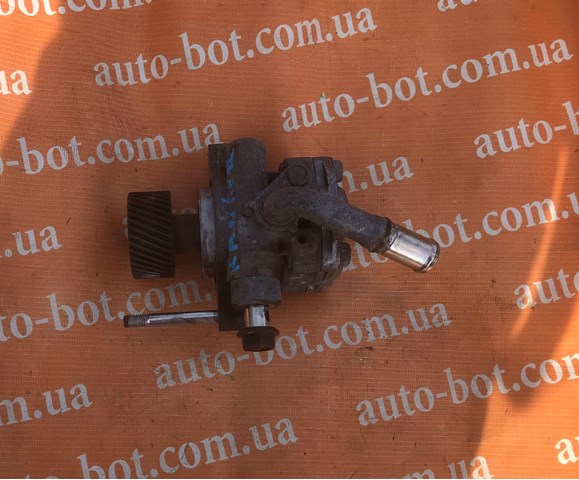 1792817 FORD Насос гидроусилителя руля (ГУР) купить в Ирпень