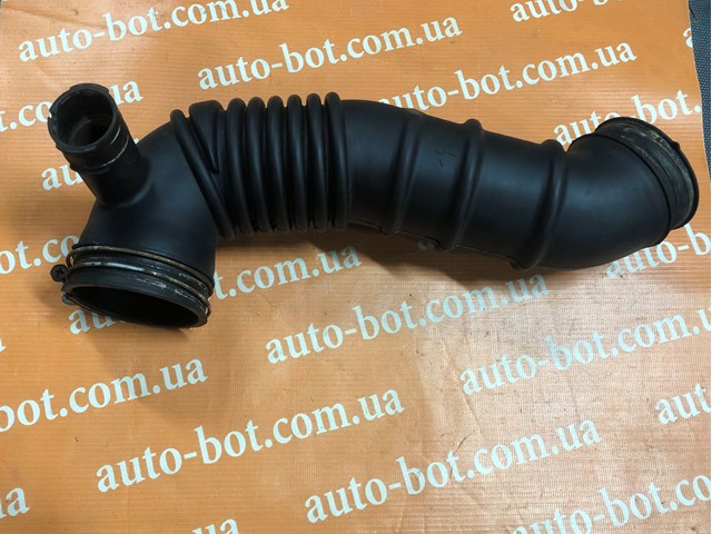 TOYOTA 1797162010 в наличии Ровно