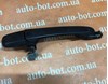 Ручка двери наружная передня левая ford ranger 2006-2011 1871883