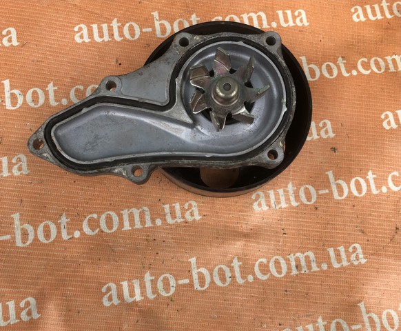19200RFE003 Помпа купить Киев