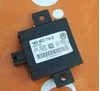 Блок управления (ЭБУ) сигнализацией 1K0907719C VAG
