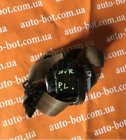 1SW03HL1AH CHRYSLER купить в Тернополь