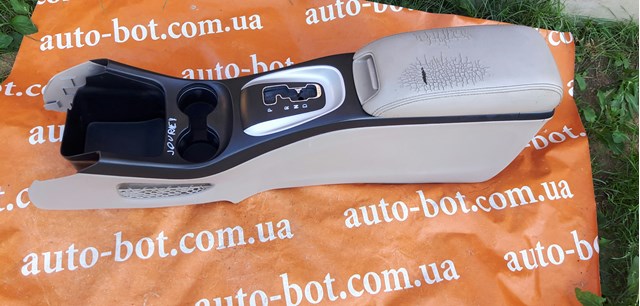 CHRYSLER 1UQ30DX9AB в наличии Черновцы