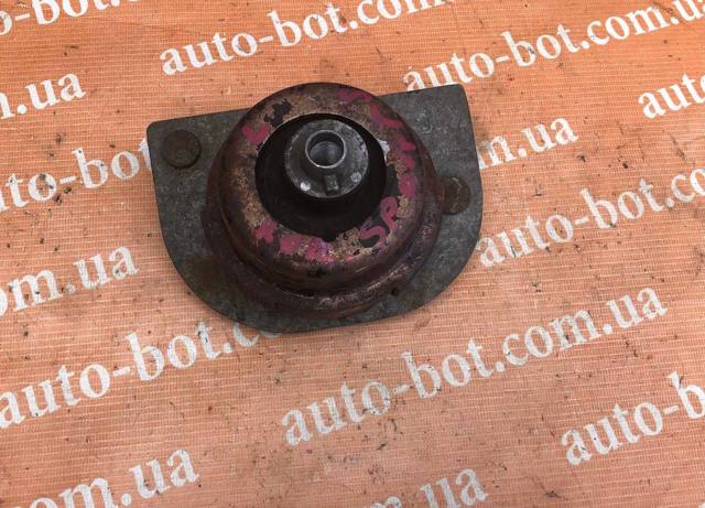 SSANG YONG 2070032001 Передняя опора двигателя в наличии Николаев