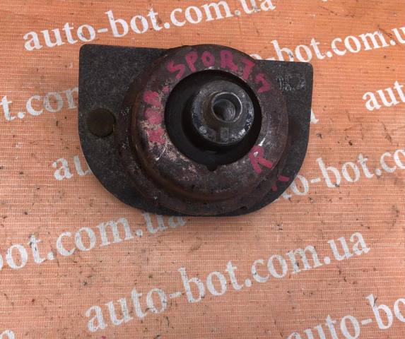 SSANG YONG 2070032101 в наличии Львов