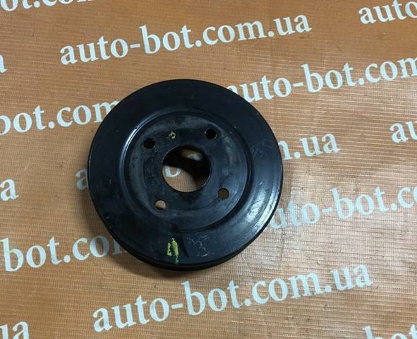 NISSAN 21051EB300 Шкив водяной помпы в наличии Харьков
