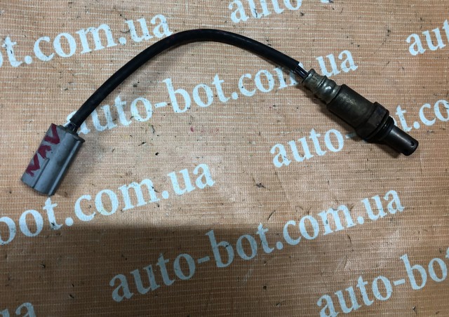 2112007010 NISSAN купить в Запорожье