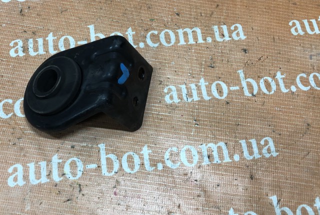 SSANG YONG 2133034200 в наличии Каменское