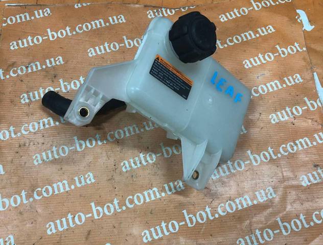 217103NL0A Бачок системы охлаждения купить Каменское