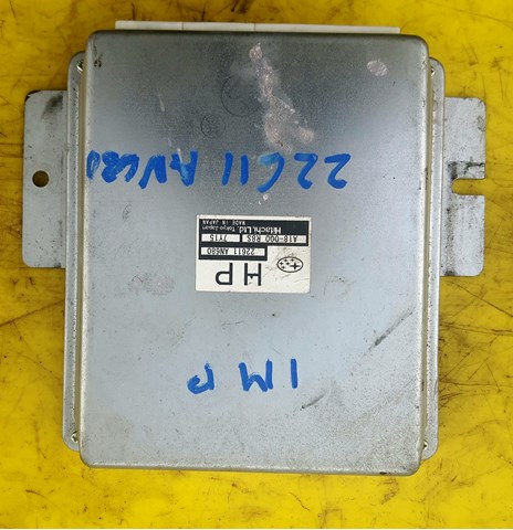 22611AN680 SUBARU купить в Львов