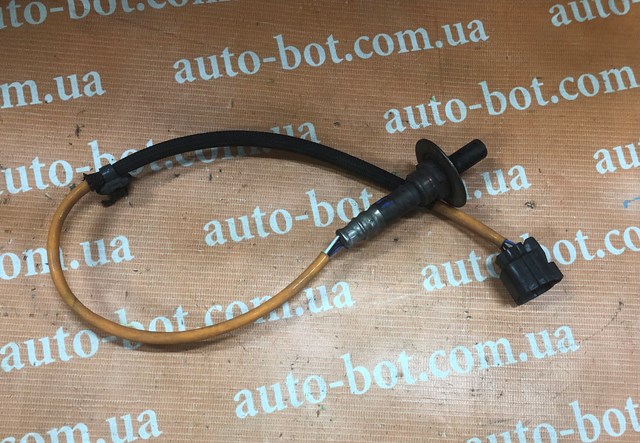 SUBARU 22641AA480 Лямбда-зонд, датчик кислорода до катализатора в наличии Ровно
