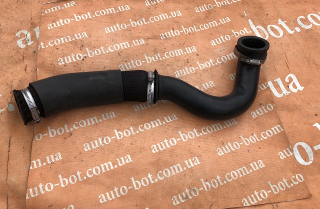 2373008B03 SSANG YONG купить в Тернополь