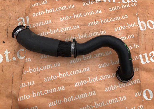2373008B03 SSANG YONG купить в Сумы