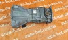 Коробка переключения передач мкпп mitsubishi l200 2006-2015 2500A535