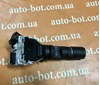 Переключатель дворников nissan navara d40 25260EB61A