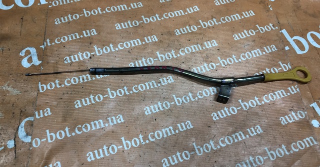 HYUNDAI 266112B000 Щуп масляный в наличии Житомир