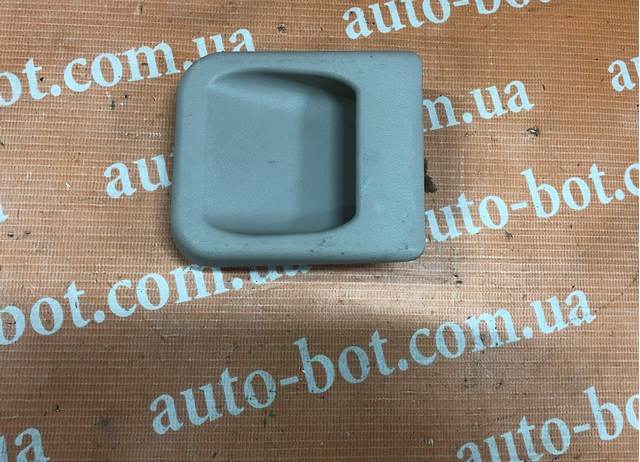 279273JA0A NISSAN купить в Ужгород