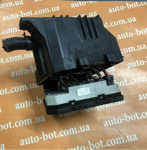 284B7EB310 NISSAN купить в Сумы