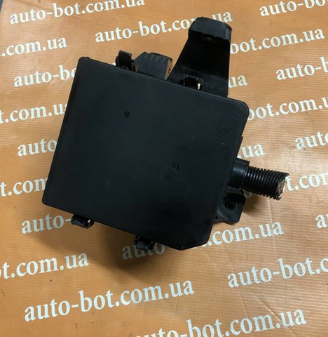 NISSAN 284B7EB310 в наличии Днепр