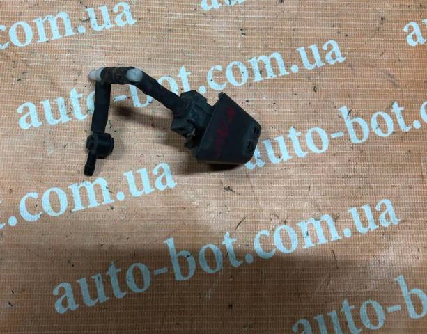 NISSAN 28641EB300 Форсунка омывателя фары передней правой в наличии Ужгород