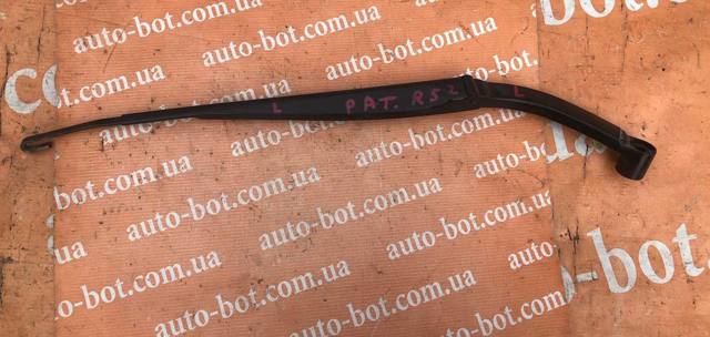 NISSAN 288813JA0A в наличии Тернополь